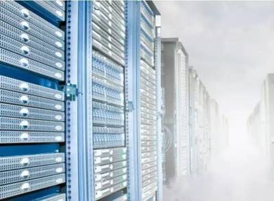 SD-WAN 常見七大問題解析（上） 聚焦管理平臺