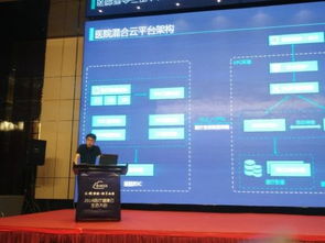 青云QingCloud推出SD-WAN服務，攜手思科與浦發(fā)硅谷打造企業(yè)級云管理平臺